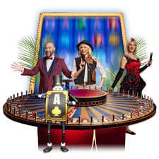 bk33 apk