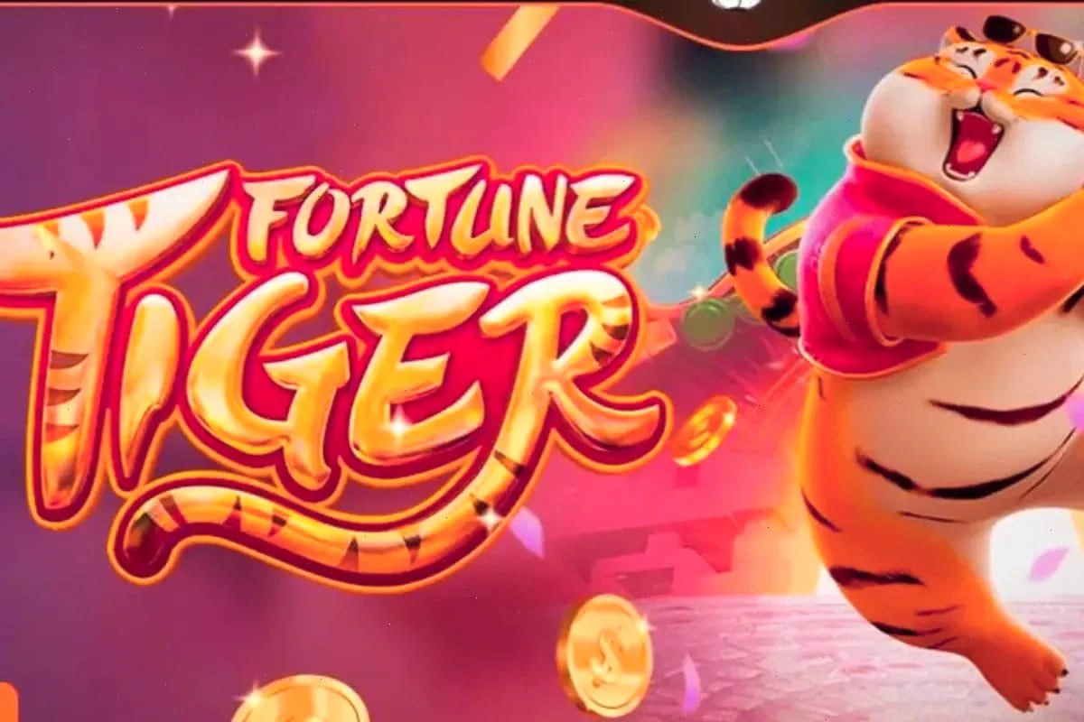 bk33 apk