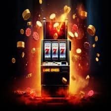 bk33 apk