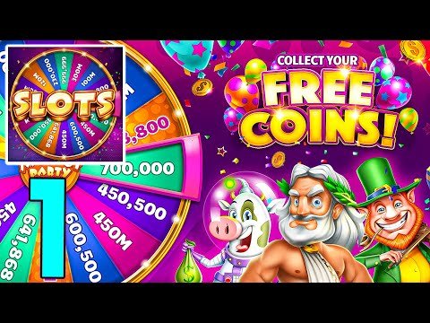 bk33 apk