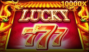 bk33 apk