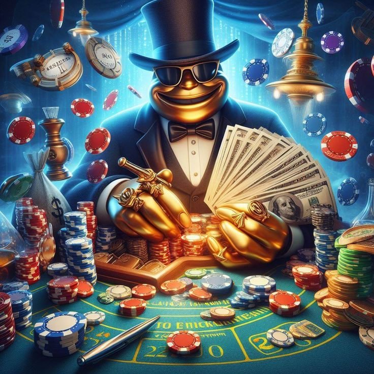 bk33 apk