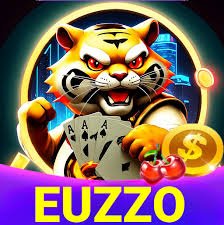 bk33 apk