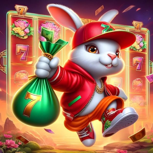 bk33 apk