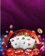 bk33 apk