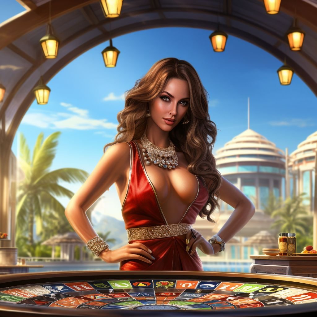 bk33 apk