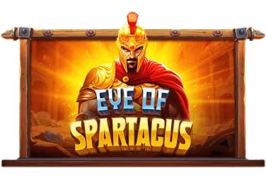 bk33 apk