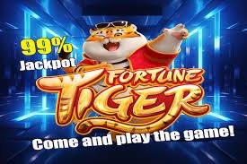 bk33 apk