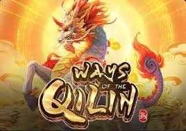 bk33 apk