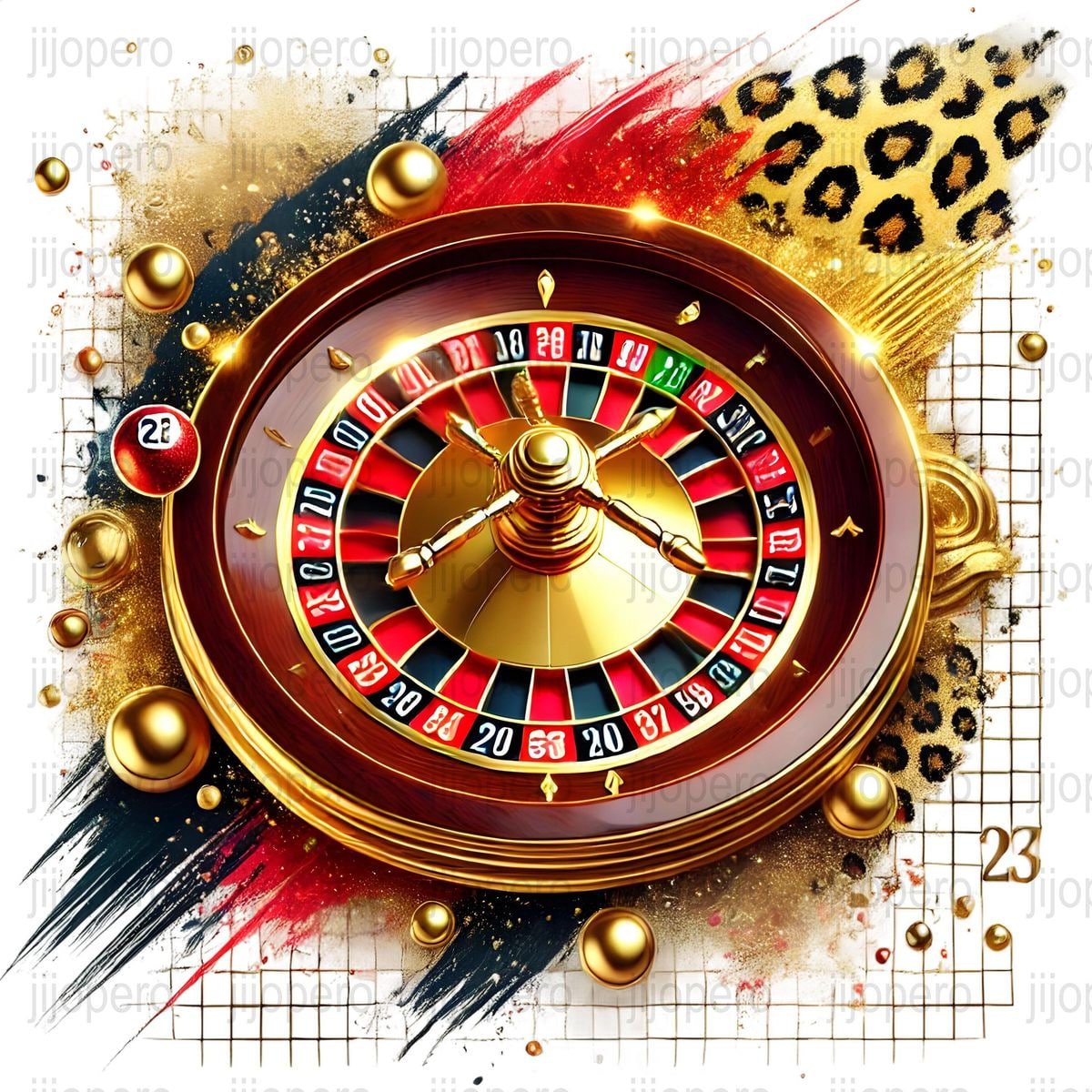 bk33 apk