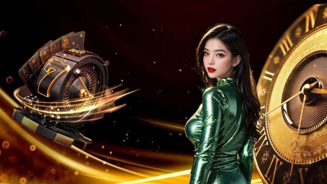 bk33 apk